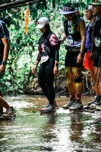 BIB: 
                            <button type="button" onclick="openModal(25271154)" class="btn btn-primary btn-sm float-right btn-popup" data-toggle="modal" data-target=".modal-high-quality">
                        <i class="fas fa-shopping-cart"></i> Add to Cart
                    </button>
                                            <button type="button" onclick="isThisMe(25271154, true)" class="btn btn-success btn-sm float-right btn-popup btn-isme hidden" data-toggle="tooltip" data-placement="bottom" title="นี่คือรูปของคุณใช่ไหม คลิกที่นี่เพื่อเอาเข้าอัลบั้ม">
                        <i class="fas fa-plus"></i> Add to album
                    </button>
                    <button type="button" onclick="isThisMe(25271154, false)" class="btn btn-warning btn-sm float-right btn-popup btn-isnotme hidden">
                        <i class="fas fa-ban"></i> Remove from album
                    </button>